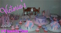 ballerinas-sweets-table