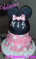 minnie-mouse-3-tier-w-ruffl